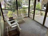 2857 Avenida De Soto - Photo 19