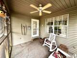 2857 Avenida De Soto - Photo 20