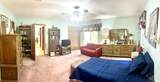 2857 Avenida De Soto - Photo 22