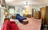 2857 Avenida De Soto - Photo 23
