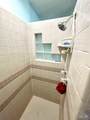 2857 Avenida De Soto - Photo 25