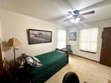 2857 Avenida De Soto - Photo 27