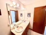 2857 Avenida De Soto - Photo 30