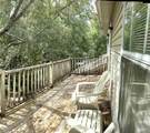 2857 Avenida De Soto - Photo 32