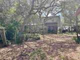 2857 Avenida De Soto - Photo 38