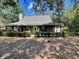 2857 Avenida De Soto - Photo 4