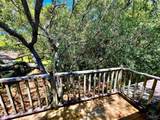 2857 Avenida De Soto - Photo 40