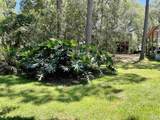 2857 Avenida De Soto - Photo 45