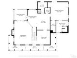 2857 Avenida De Soto - Photo 47