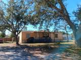 4829 Reese Rd - Photo 1