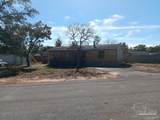 4829 Reese Rd - Photo 2