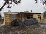 4829 Reese Rd - Photo 3