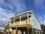 5596 Cruzat Way - Photo 1