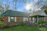 4563 Darney Rd - Photo 1