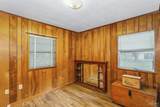 210 Madison Dr - Photo 14