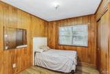 210 Madison Dr - Photo 15