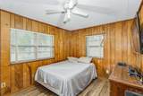 210 Madison Dr - Photo 16