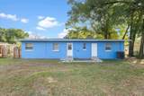 210 Madison Dr - Photo 18