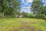 210 Madison Dr - Photo 20