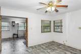210 Madison Dr - Photo 7