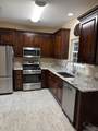 2460 New York St - Photo 12