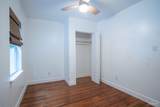 3302 Lloyd St - Photo 17