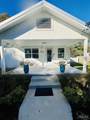 3302 Lloyd St - Photo 2