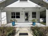 3302 Lloyd St - Photo 24