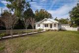 3302 Lloyd St - Photo 3