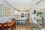 13351 Johnson Beach Rd - Photo 10