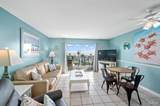 645 Plantation Rd - Photo 2