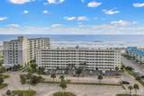 645 Plantation Rd - Photo 23