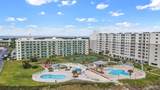 645 Plantation Rd - Photo 28