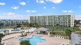 645 Plantation Rd - Photo 29