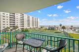 645 Plantation Rd - Photo 4