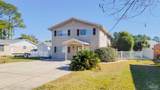 5534 Sea Spray Dr - Photo 1