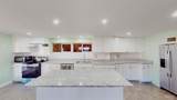 5534 Sea Spray Dr - Photo 5