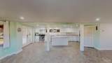 5534 Sea Spray Dr - Photo 6