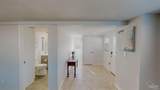 5534 Sea Spray Dr - Photo 7