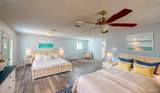 5534 Sea Spray Dr - Photo 8