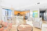 27100 Perdido Beach Blvd - Photo 10