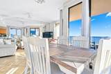 27100 Perdido Beach Blvd - Photo 11