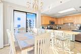 27100 Perdido Beach Blvd - Photo 12