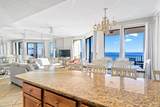 27100 Perdido Beach Blvd - Photo 16