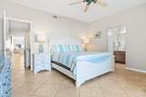 27100 Perdido Beach Blvd - Photo 18