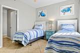 27100 Perdido Beach Blvd - Photo 21