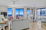 27100 Perdido Beach Blvd - Photo 7