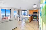 27100 Perdido Beach Blvd - Photo 9