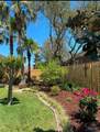 2645 Daytime Ct - Photo 53