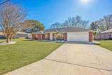 3421 Gardenview Rd - Photo 1